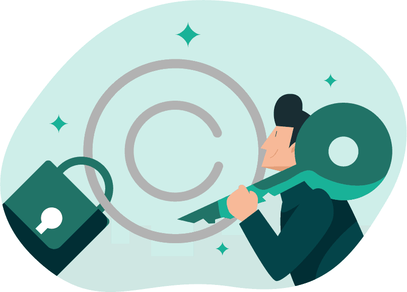 Vitals Trademark Launches Headless API to Power Trademark Registrations