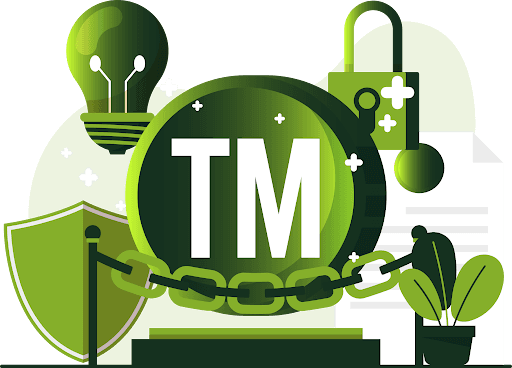 Vitals Trademark Workflow