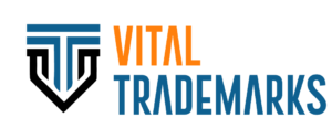 vital-trademark
