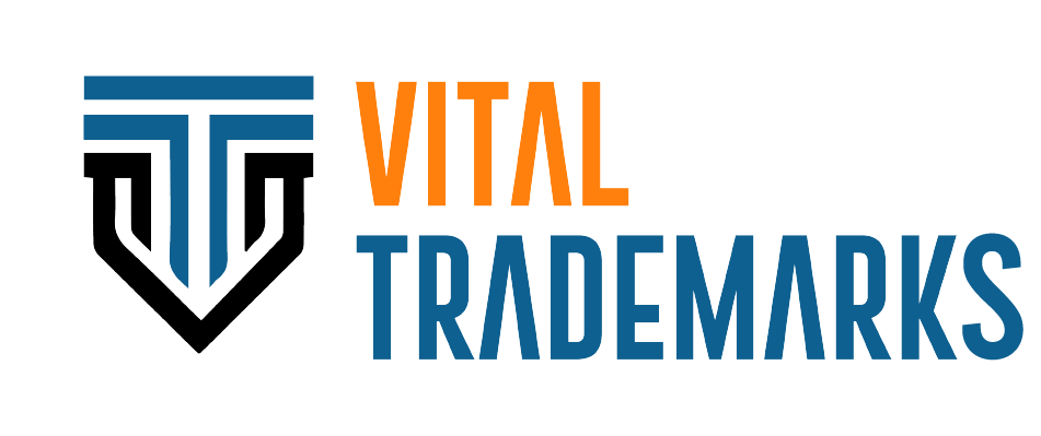 vital-trademark